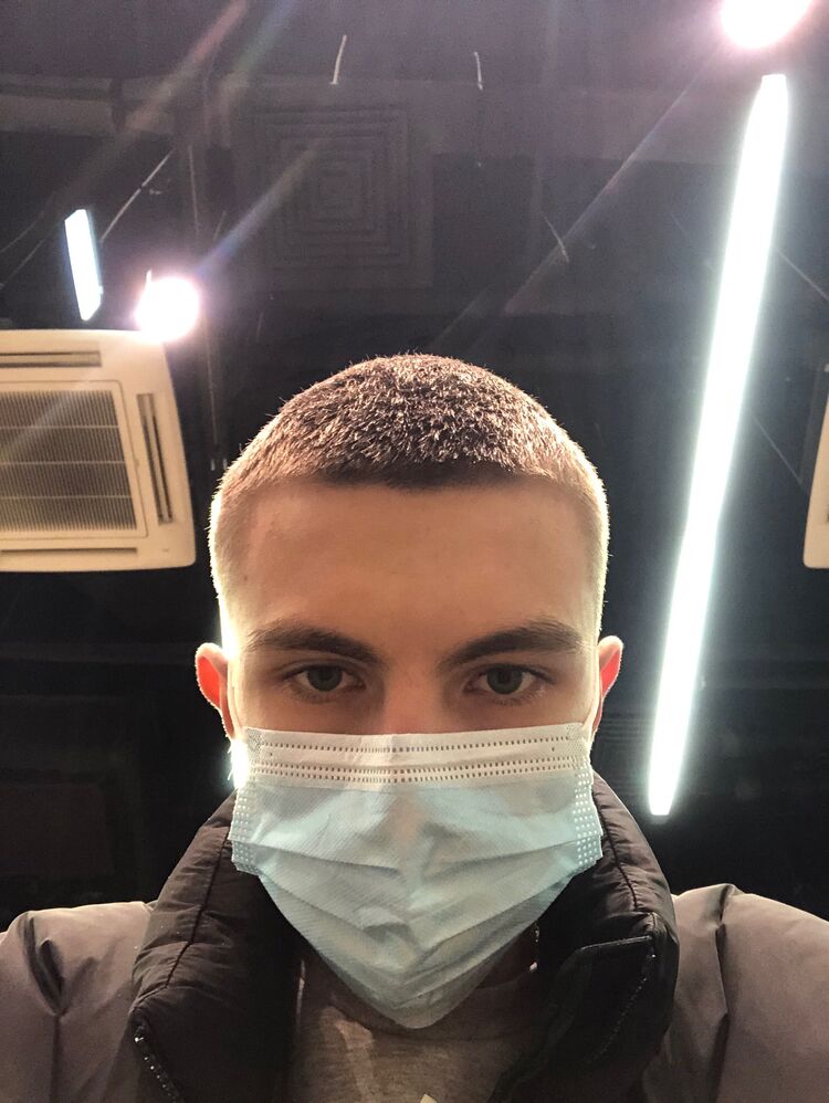 ���� 36328034 ����� ����, 21 ���, ���� ���������� � ������