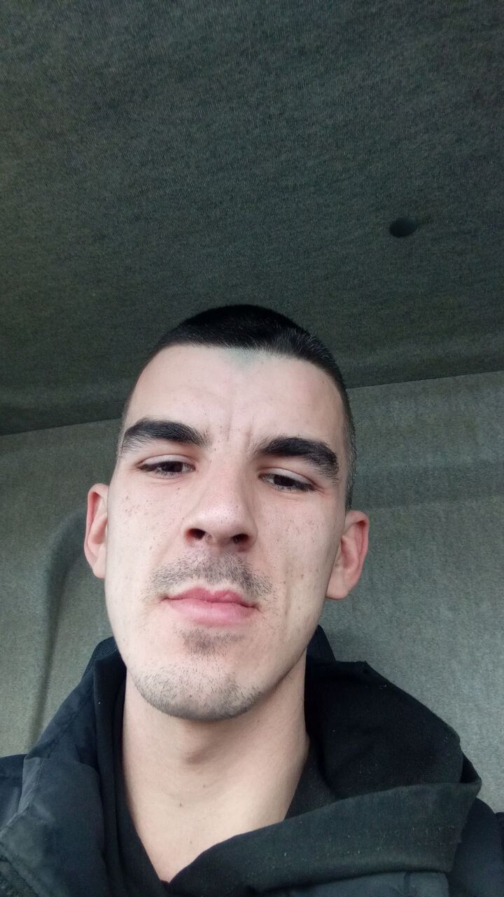 ���� 55570854 ������� �����, 26 ���, ���� ���������� � �������-��-����