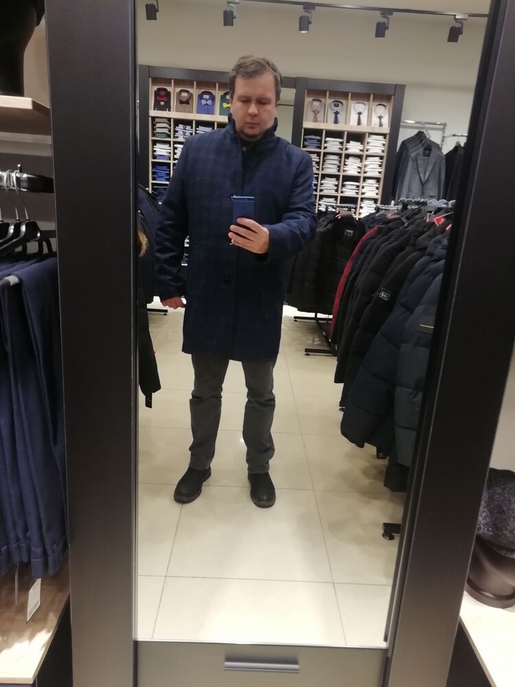  ,   , 52 ,   ,   , c , 