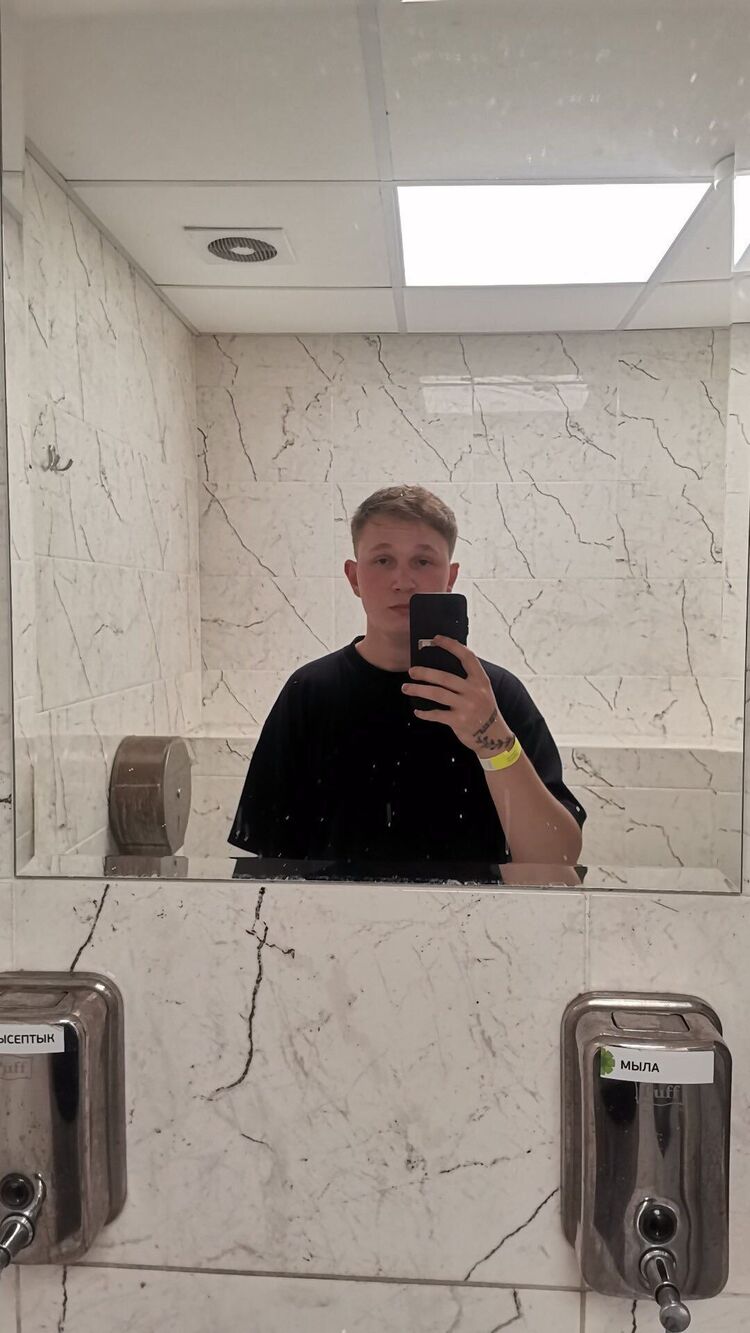 ���������� �����, ���� ������� �������, 26 ���, ������������ ��� ������, ����� � ���������