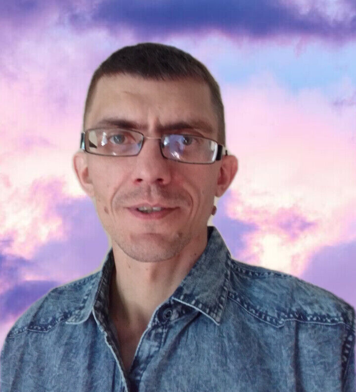  ,   , 43 ,   c 