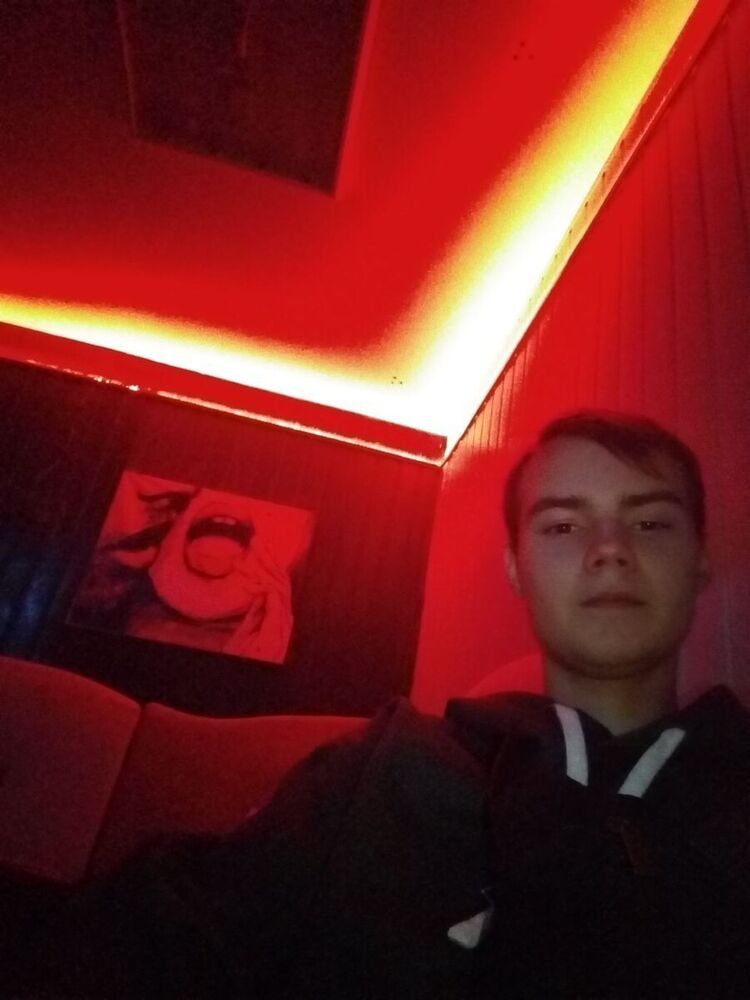 ���������� ����������, ���� ����� �����, 23 ����, ������������ ��� ������, ����� � ���������, c�������� ���������