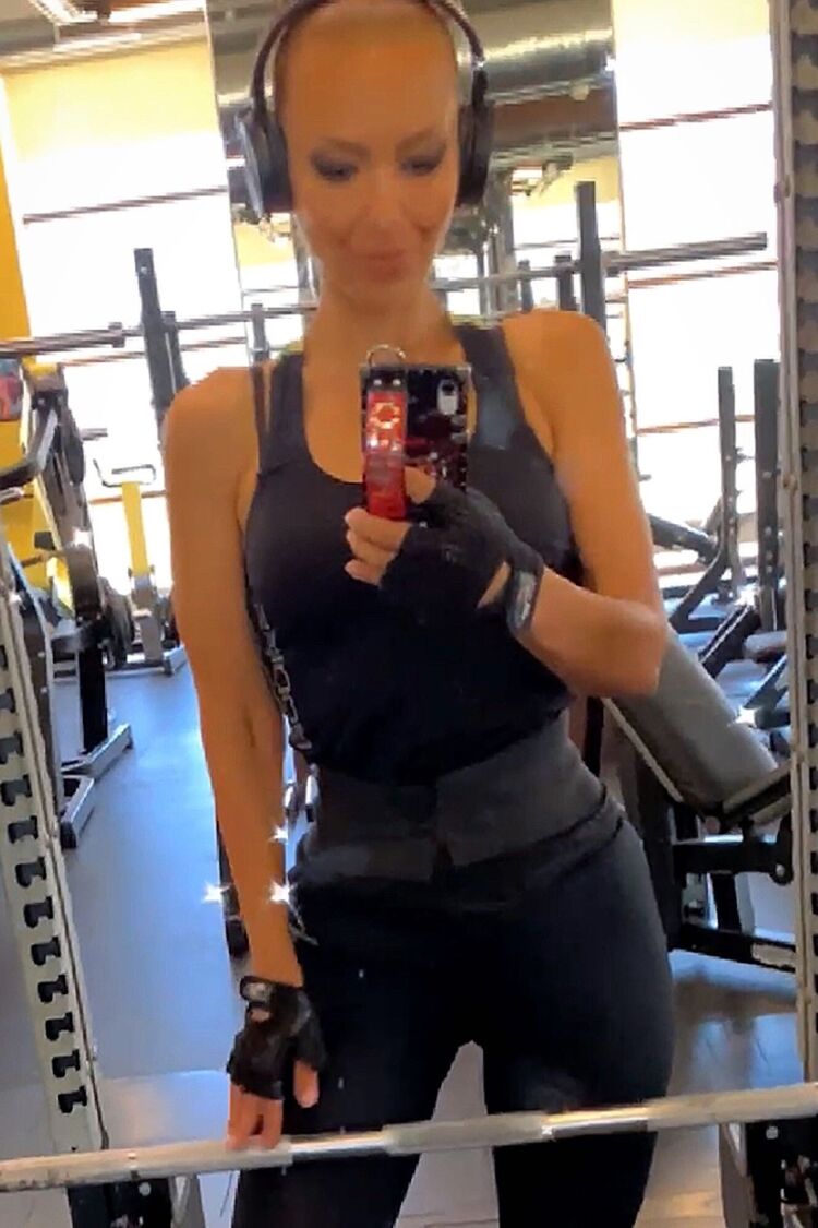 ���������� �����-���������, ���� ������� Tamara, 40 ���, ������������ ��� ������, ����� � ���������