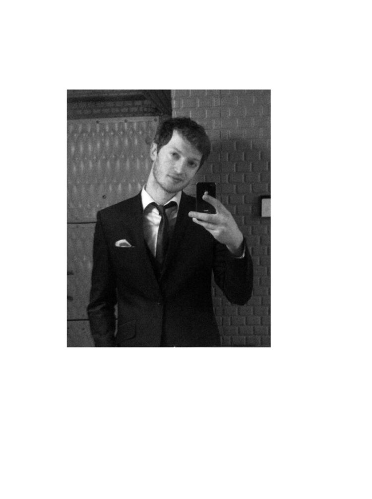  ,   New, 38 ,   