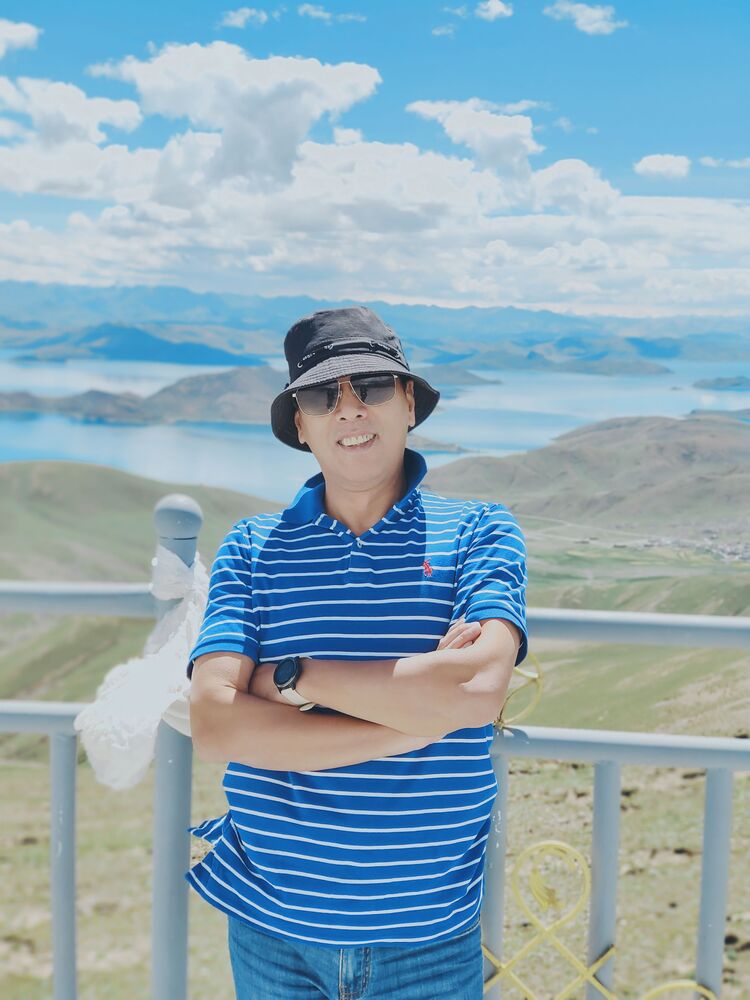  Wenzhou,   Nomin, 48 ,   ,   