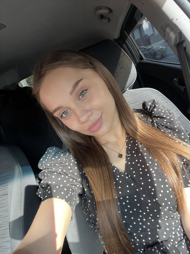  36081484  , 22 ,    