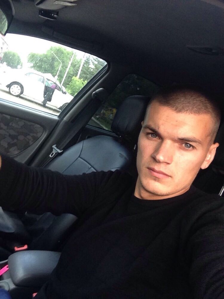 ���� 40179344 ������� ����, 32 ����, ���� ���������� � ����