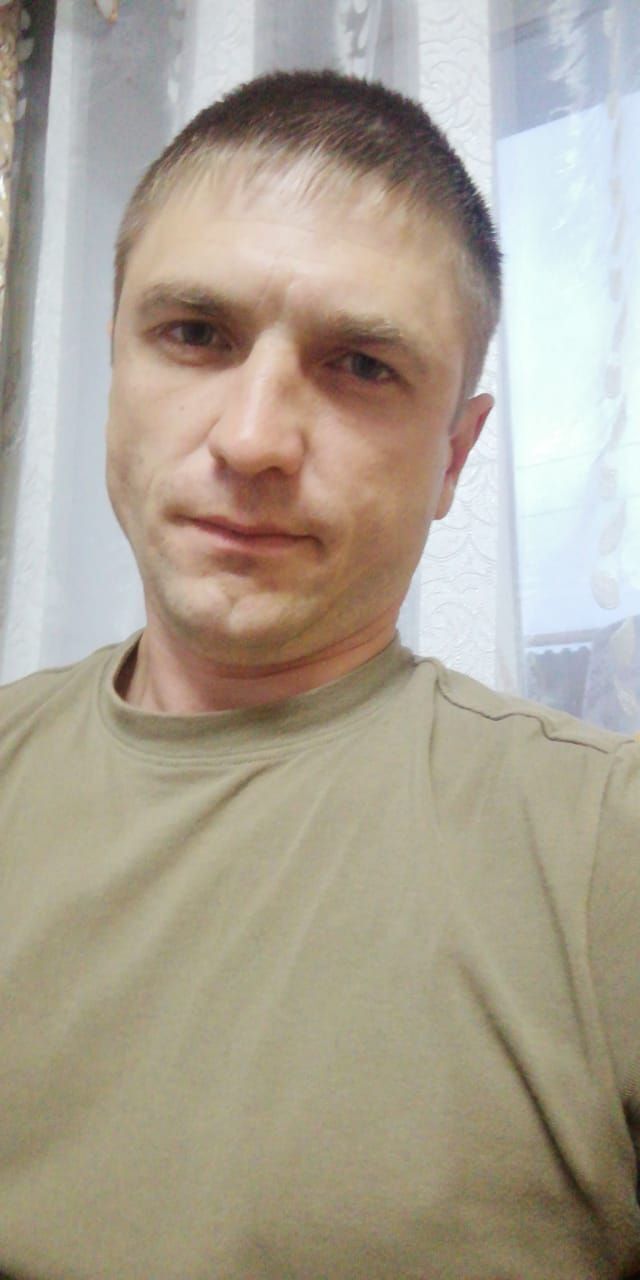 ���� 30026314 ������� ����, 40 ���, ���� ���������� � ���������