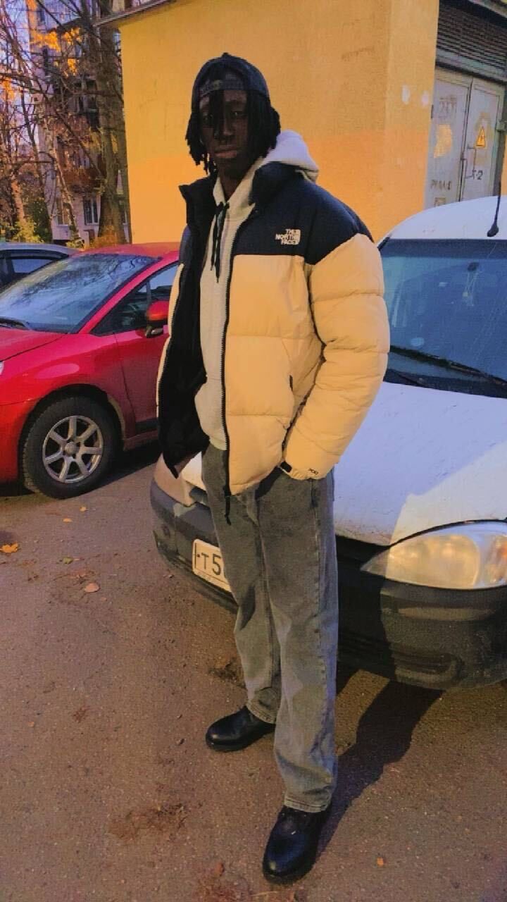  -,   Albert, 29 ,   ,   
