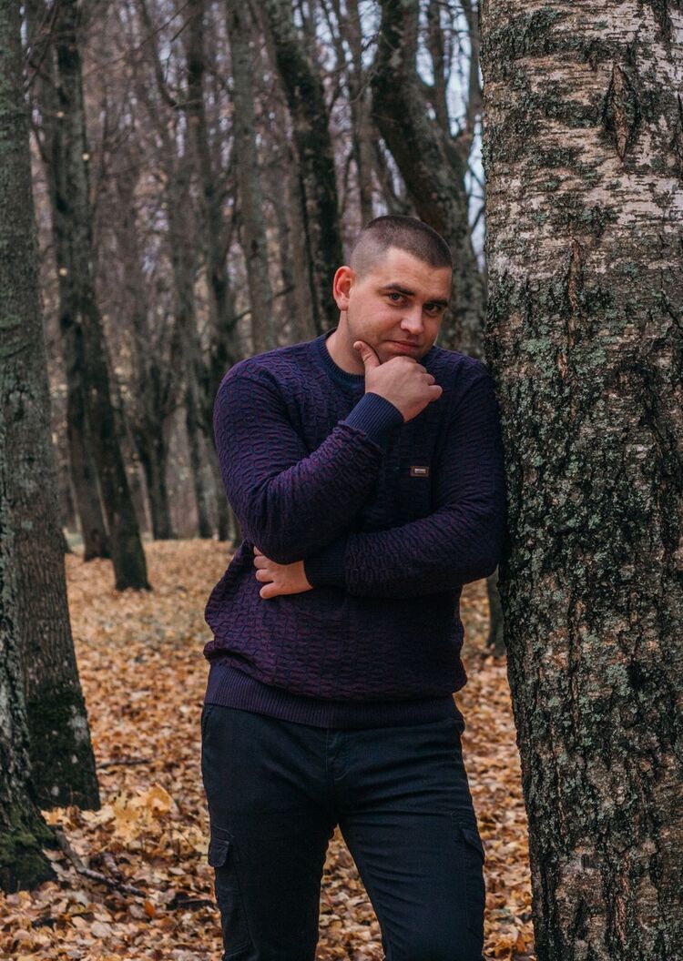 ���� 18136644 ������� �����, 31 ���, ���� ���������� � �����