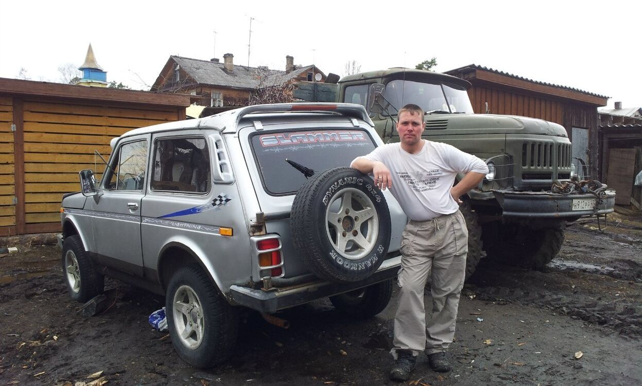 ���������� ������, ���� ������� �������, 46 ���, ������������ ��� c�������� ���������