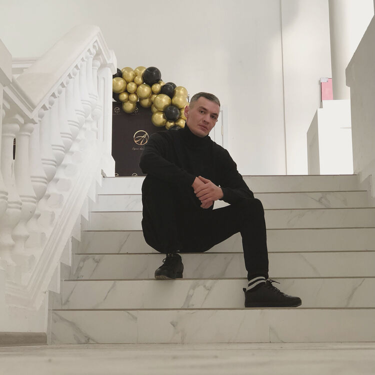 ���� 40309074 ������� Roman, 36 ���, ���� ���������� � �������������