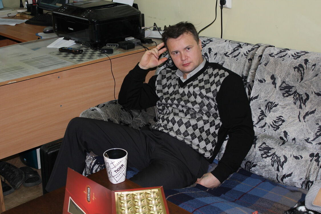 ���� 7096354 ������� ������, 49 ���, ���� ���������� � �������