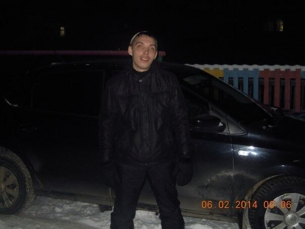 ���������� ���������, ���� ������� ������, 40 ���, ������������ ��� ������, ����� � ���������, c�������� ���������