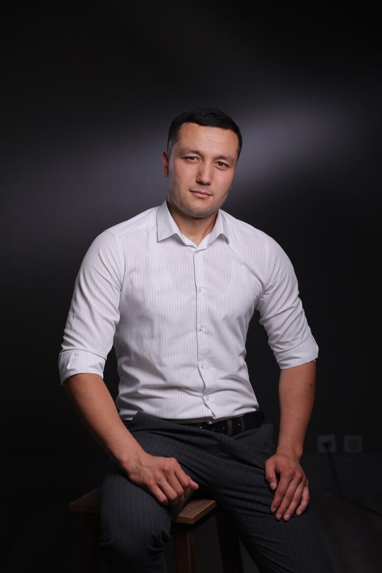 ���������� �������, ���� ������� ��������, 30 ���, ������������ ��� ������, ����� � ���������