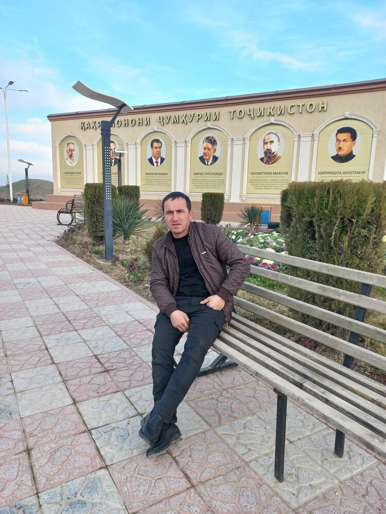 ���� 42456314 ������� �����, 38 ���, ���� ���������� � ������