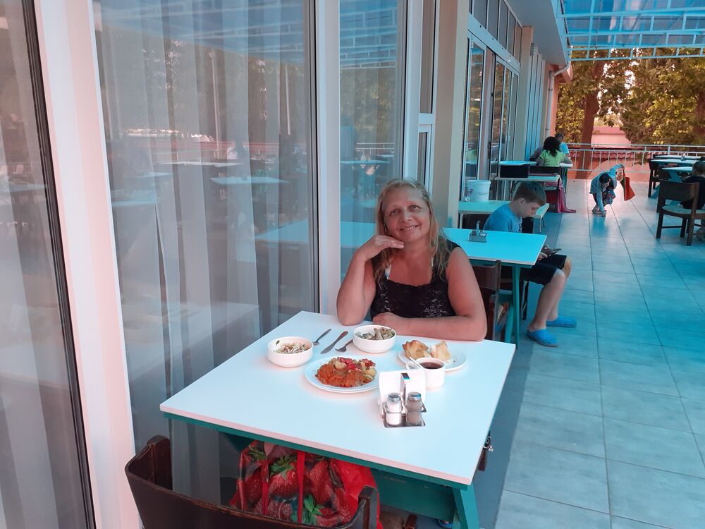 ,   , 57 ,   ,   , c 