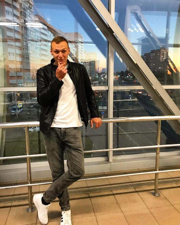  Praha,   Dmytro, 26 ,   ,   
