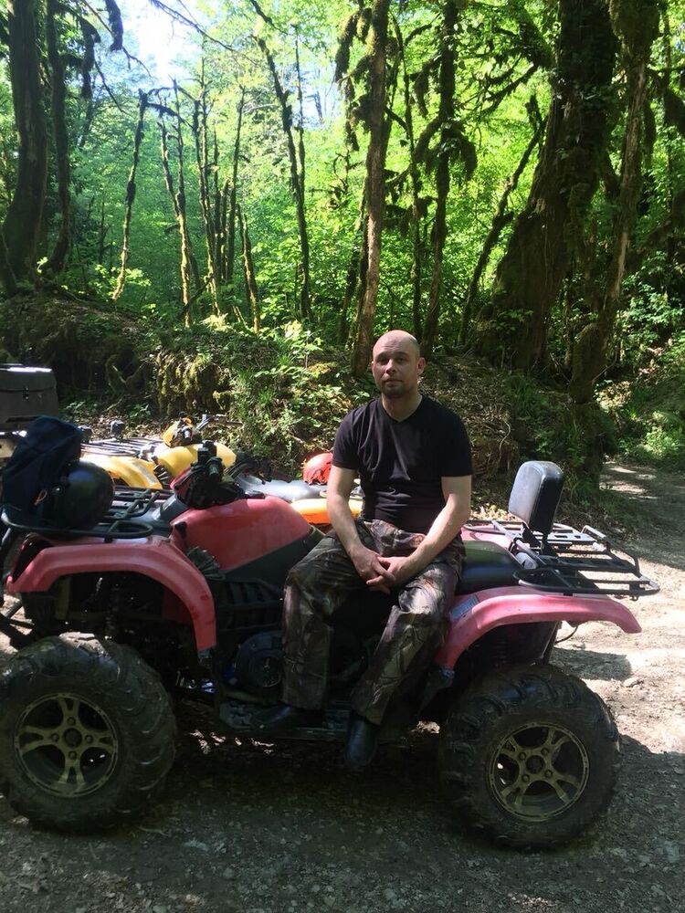 ���������� ������, ���� ������� �����, 44 ����, ������������ ��� ������, ����� � ���������, c�������� ���������