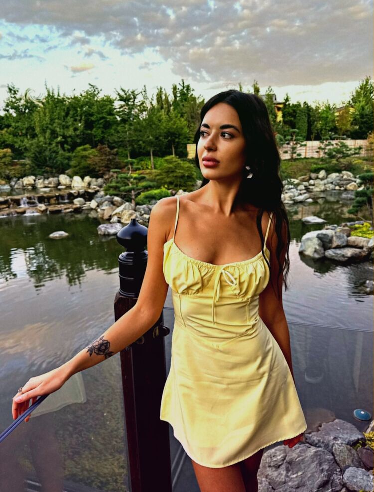 ���� 54808264 ������� �����, 28 ���, ���� ���������� � ��������