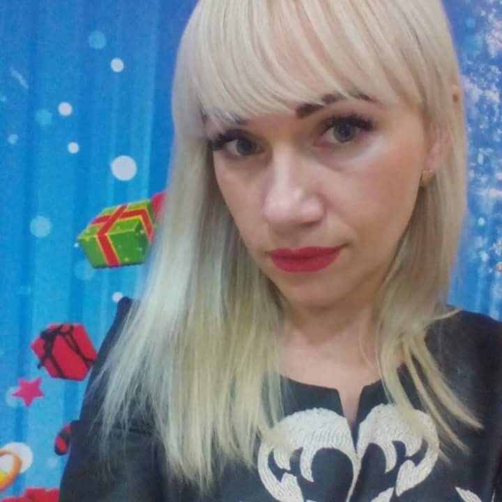  ,   Ekaterina, 42 ,     , c 