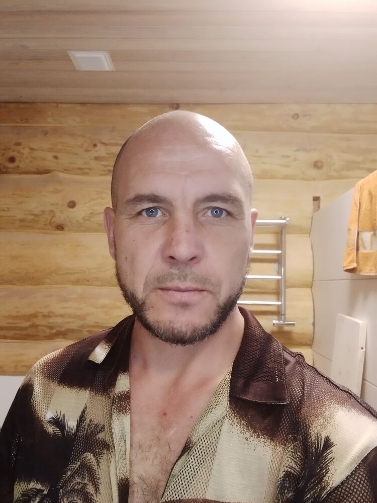  -,   , 44 ,   c 