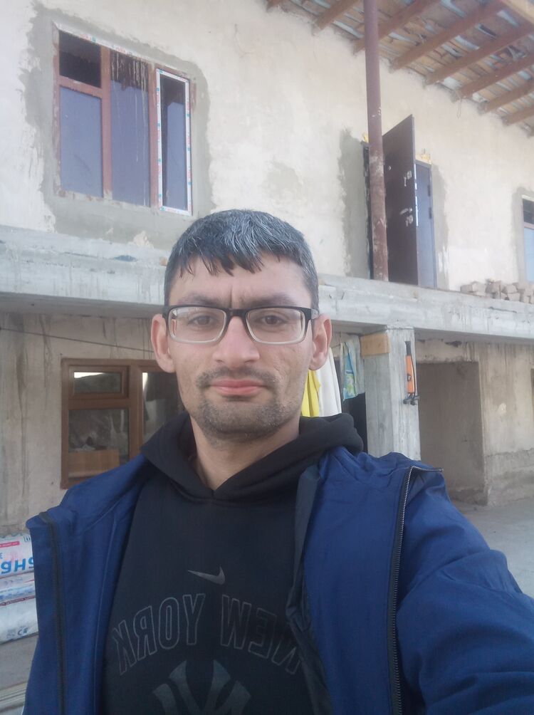  -,   , 32 ,   ,   , c , 