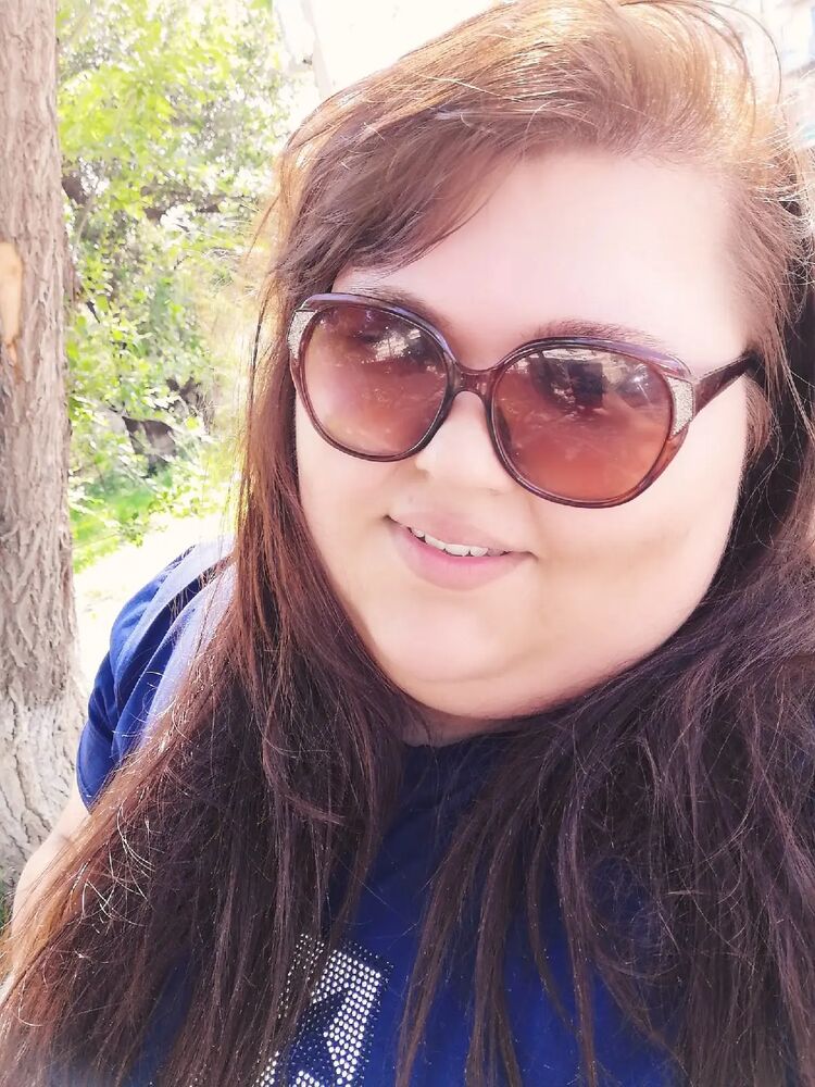 ���������� ���������, ���� ������� Natalia, 28 ���, ������������ ��� ����� � ���������, c�������� ���������