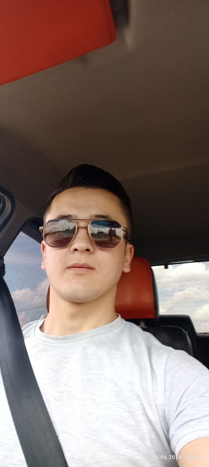 ���� 44380774 ������� ������, 27 ���, ���� ���������� � ������