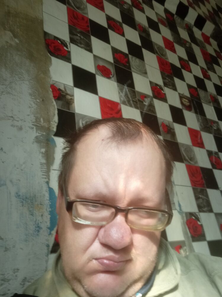  24245394  , 44 ,    
