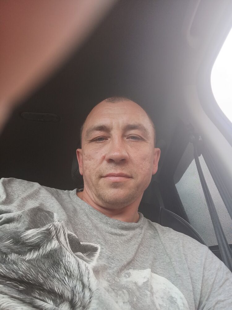  39654934  , 42 ,    -