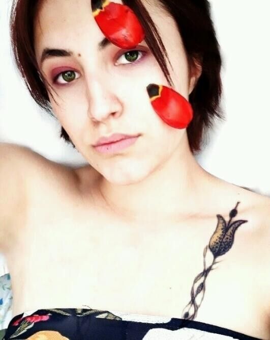 ���� 16870214 ������� �������, 24 ����, ���� ���������� � ��������