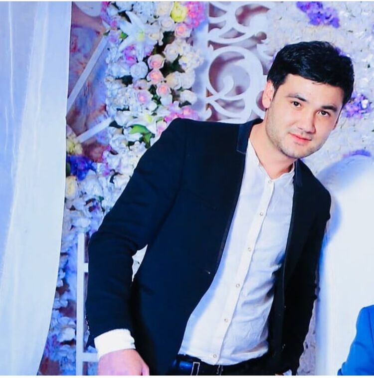 ���� 25340624 ������� Dior, 35 ���, ���� ���������� � ������