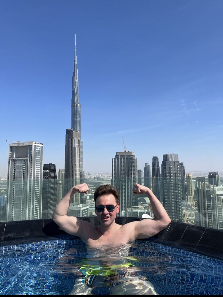  ,   Andrew, 37 ,   ,   
