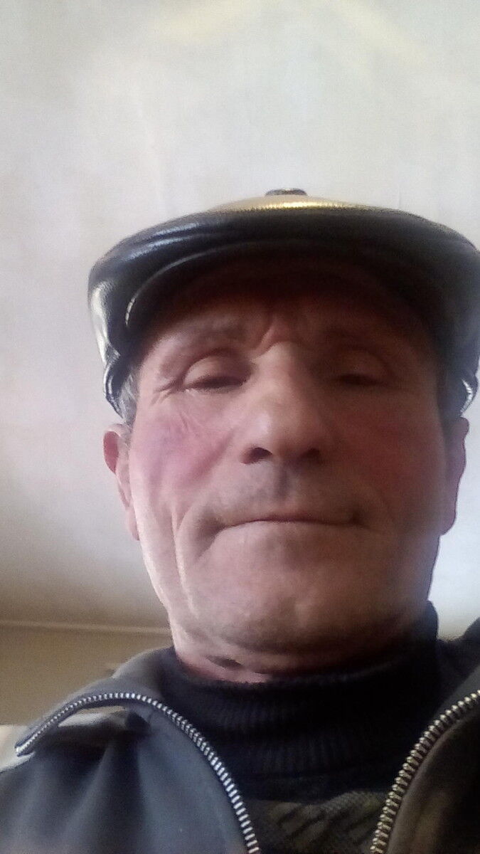 ���� 8863054 ������� ������, 71 ���, ���� ���������� � ������