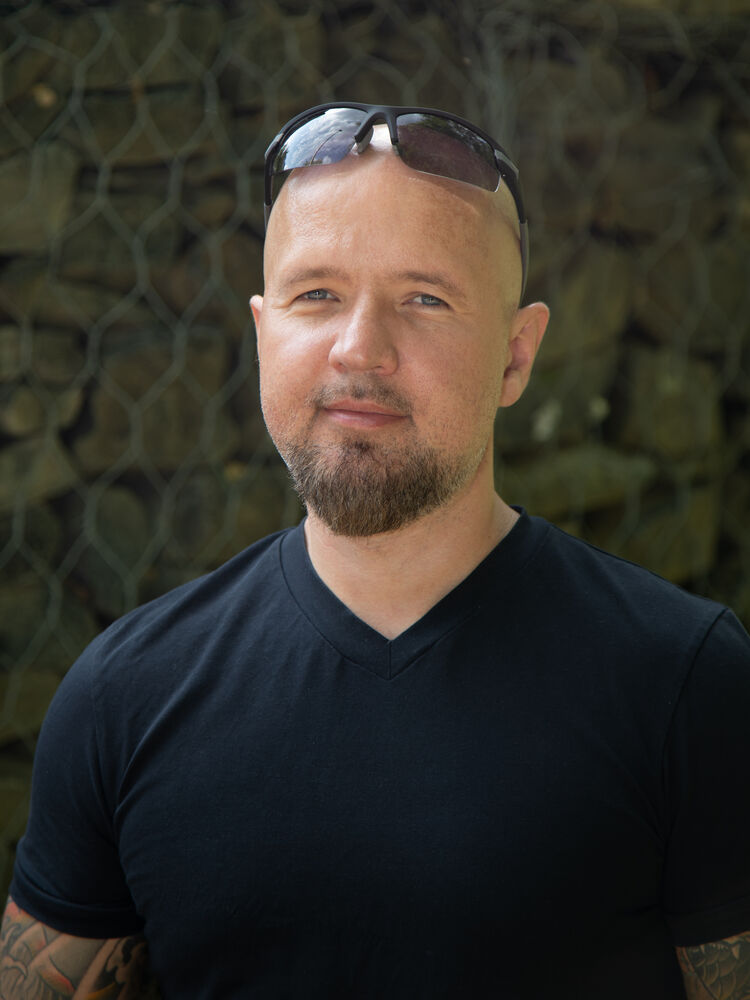 ���������� ������, ���� ������� �������, 43 ����, ������������ ��� ������, ����� � ���������