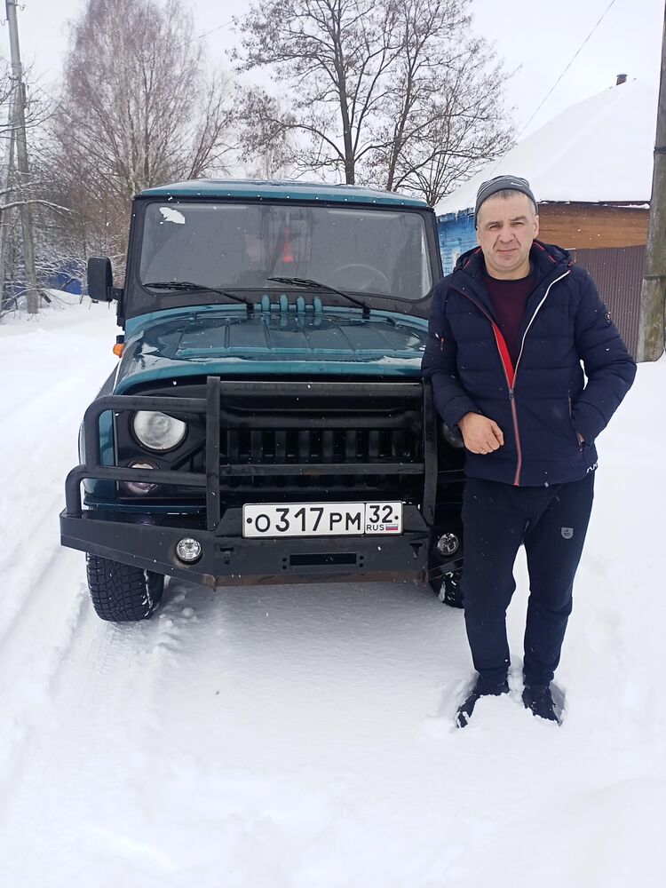  29005744  , 46 ,    