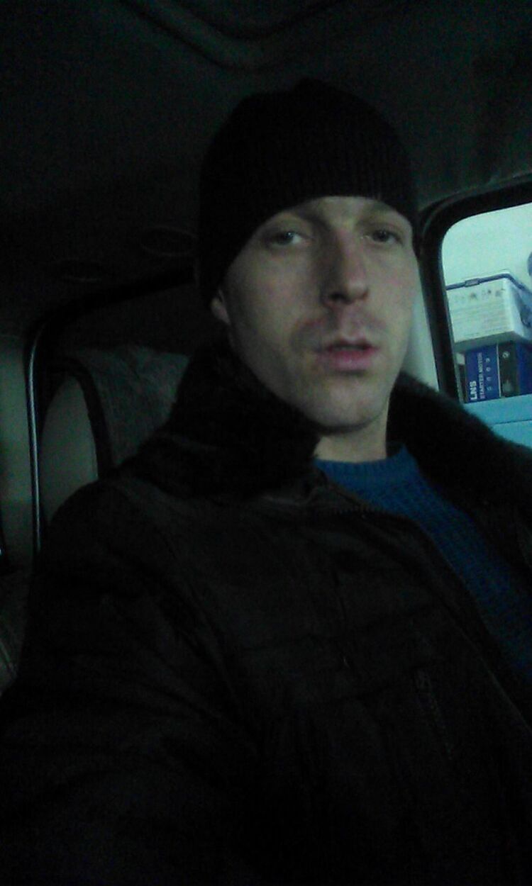 ���� 34182994 ������� ����, 34 ����, ���� ���������� � ������