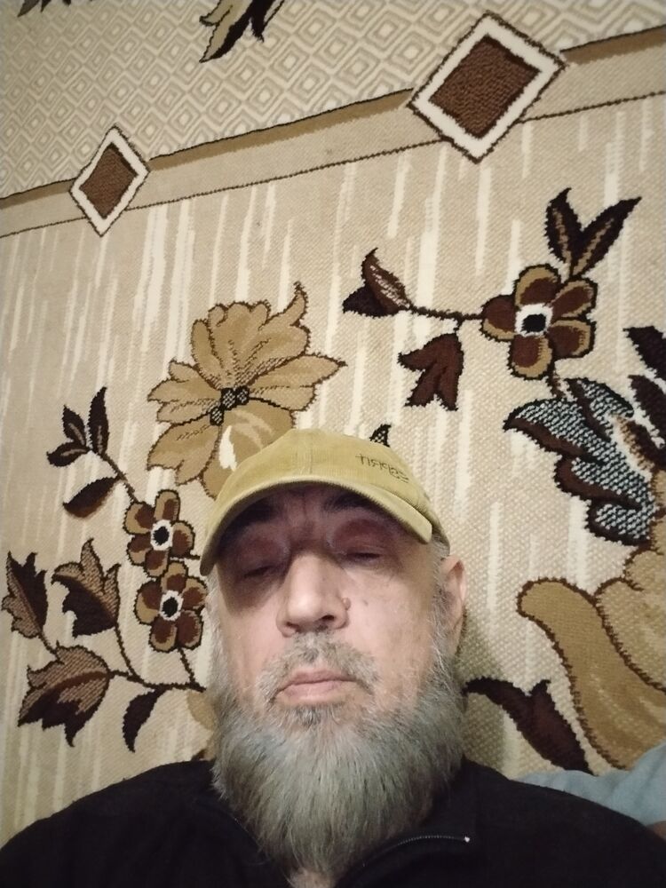 ���� 55525964 ������� ������, 60 ���, ���� ���������� � ��������