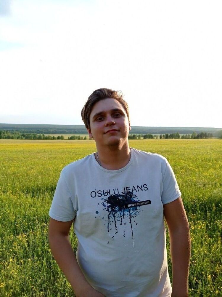 ���� 41668734 ������� �������, 27 ���, ���� ���������� � ����������