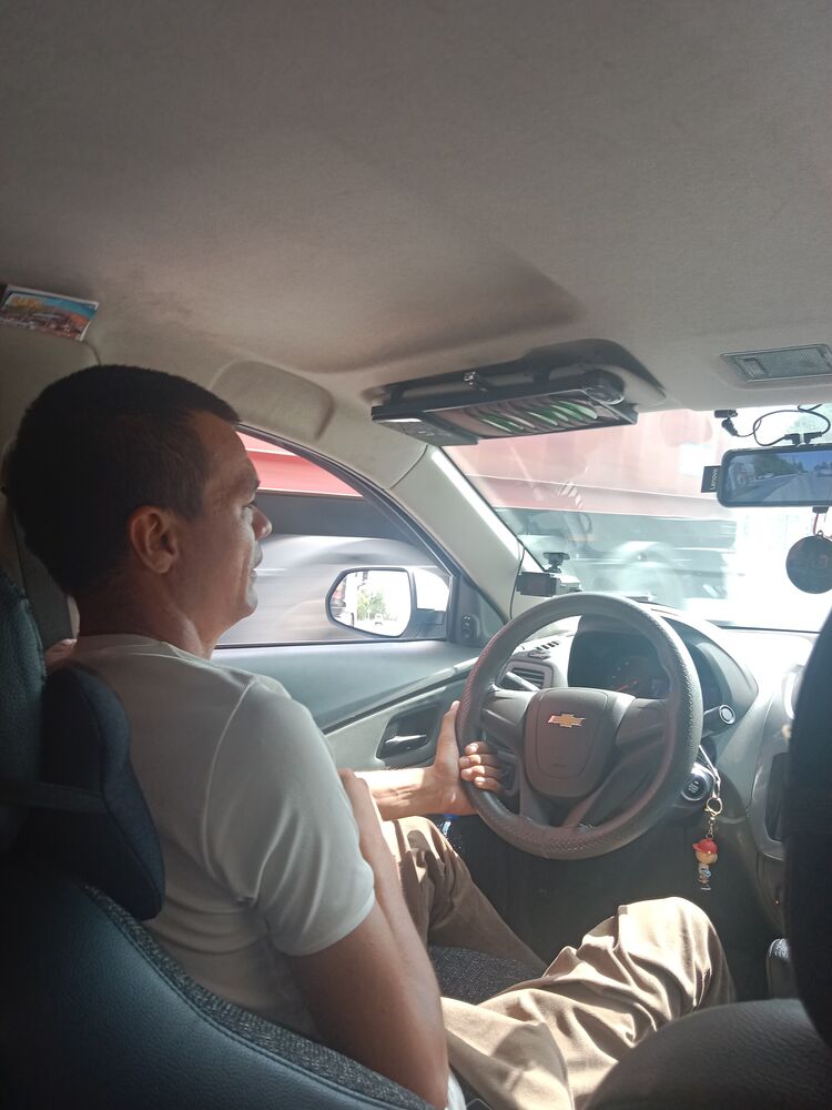  ,   Ibrohim, 35 ,   ,   