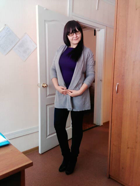 ���������� ��������, ���� ������� ��������, 38 ���, ������������ ��� ������, ����� � ���������, c�������� ���������