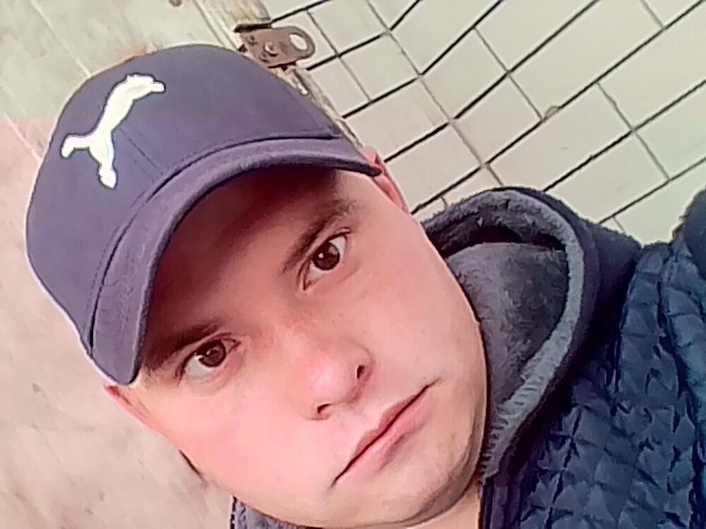 ���������� �������, ���� ������� �����, 33 ����, ������������ ��� ������, ����� � ���������