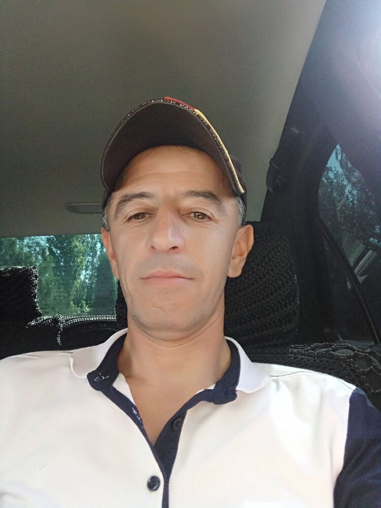 ���������� ������, ���� ������� ������, 48 ���, ������������ ��� ������, ����� � ���������, c�������� ���������