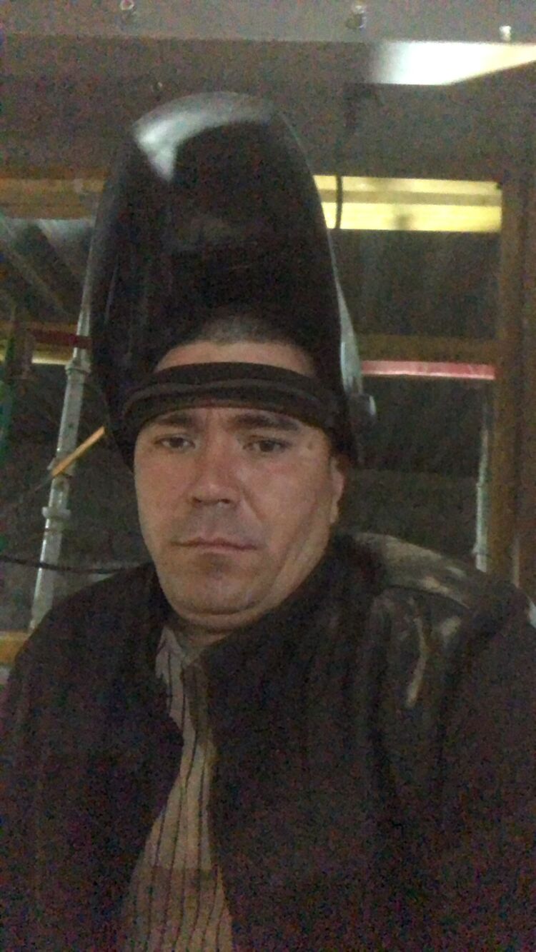 ���� 51922214 ������� ����, 35 ���, ���� ���������� � ����������