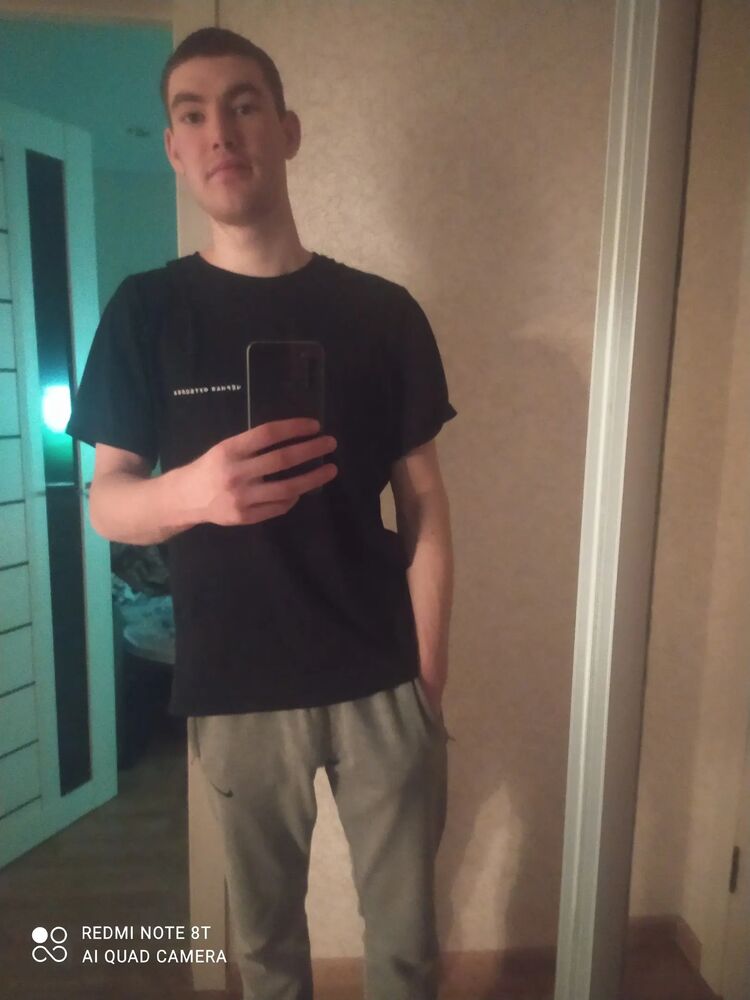  -,    , 24 ,   ,   