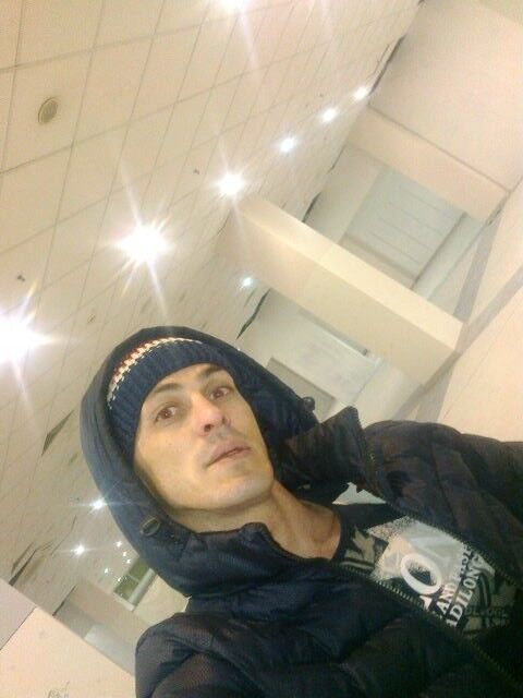  ,   , 41 ,   ,   , c 