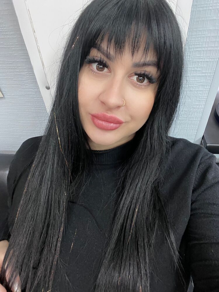 ���� 55510524 ������� ������, 34 ����, ���� ���������� � �����������