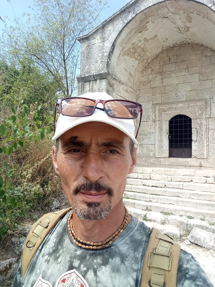  ,   , 47 ,   ,   