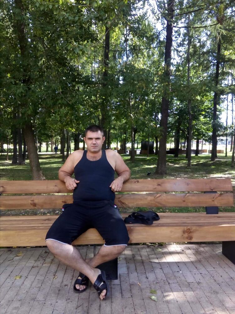 ���� 23316774 ������� �������, 40 ���, ���� ���������� � �����